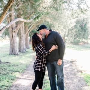 Meet your Posher, Kevin